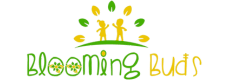 Blooming Buds
