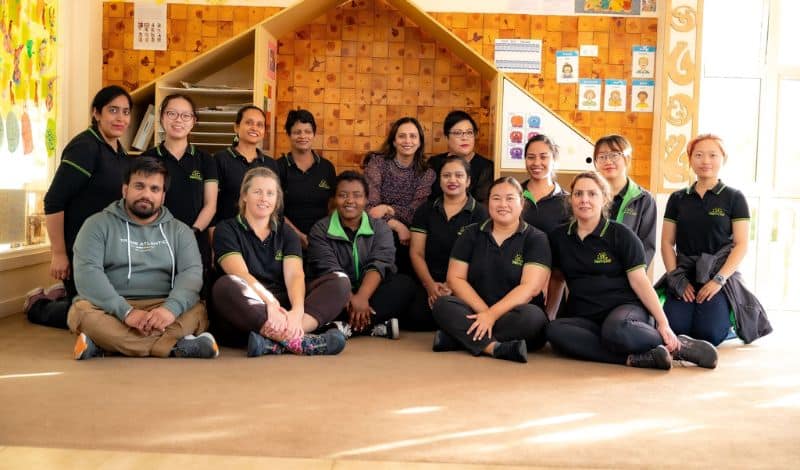 Untitled design (25)