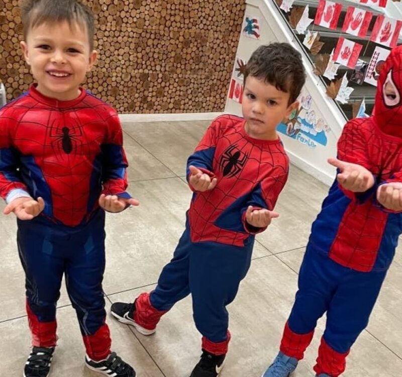 Untitled design (27)